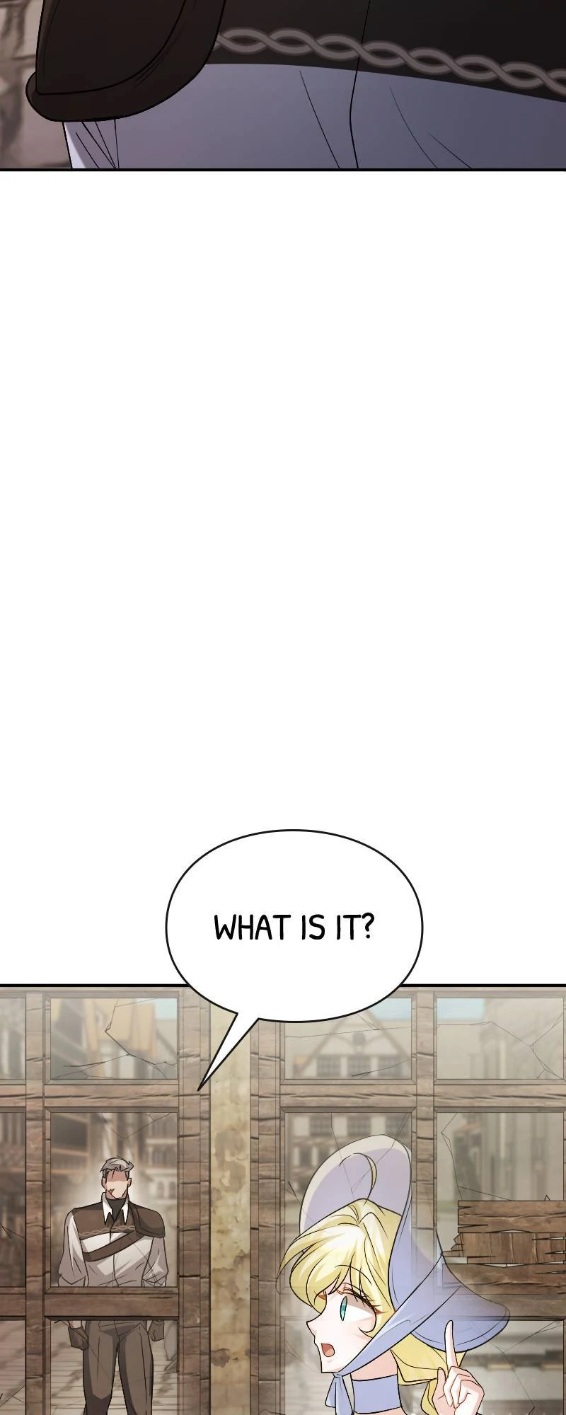 No More Regrets, Just Kill Me Chapter 33 - Page 42