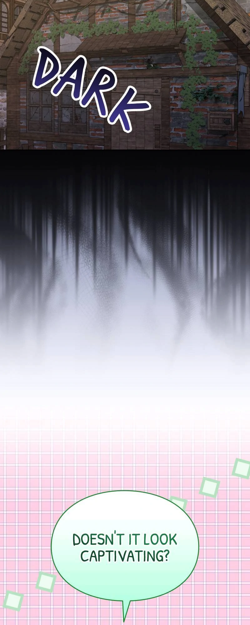 No More Regrets, Just Kill Me Chapter 33 - Page 44