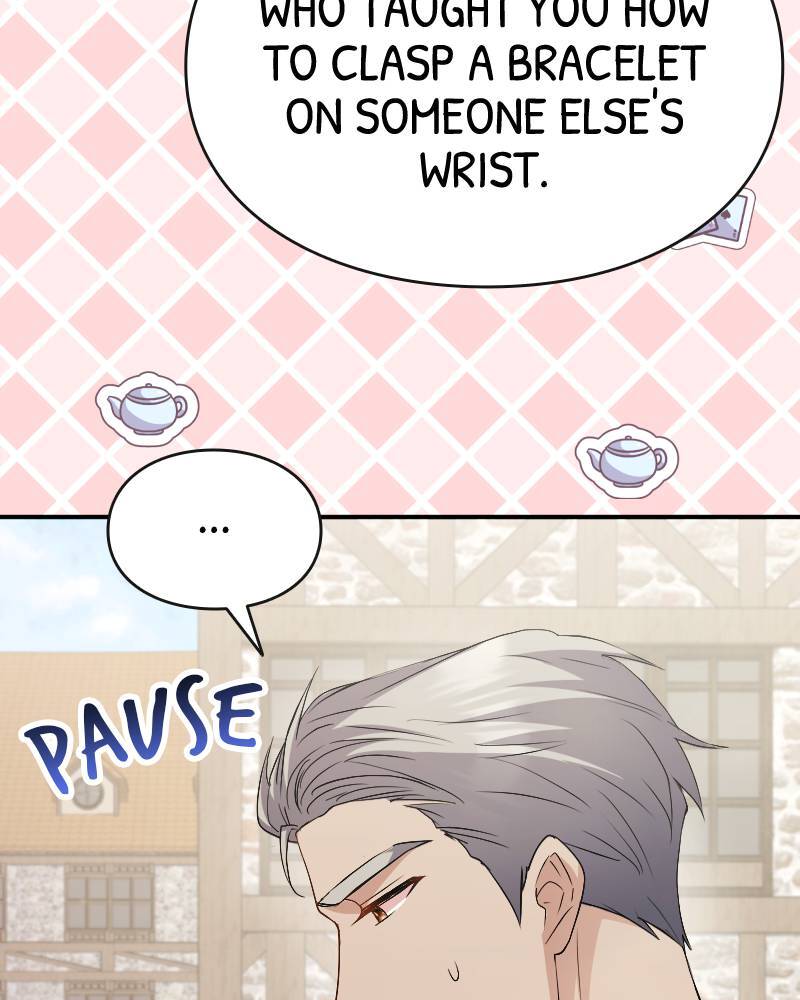 No More Regrets, Just Kill Me Chapter 33 - Page 7