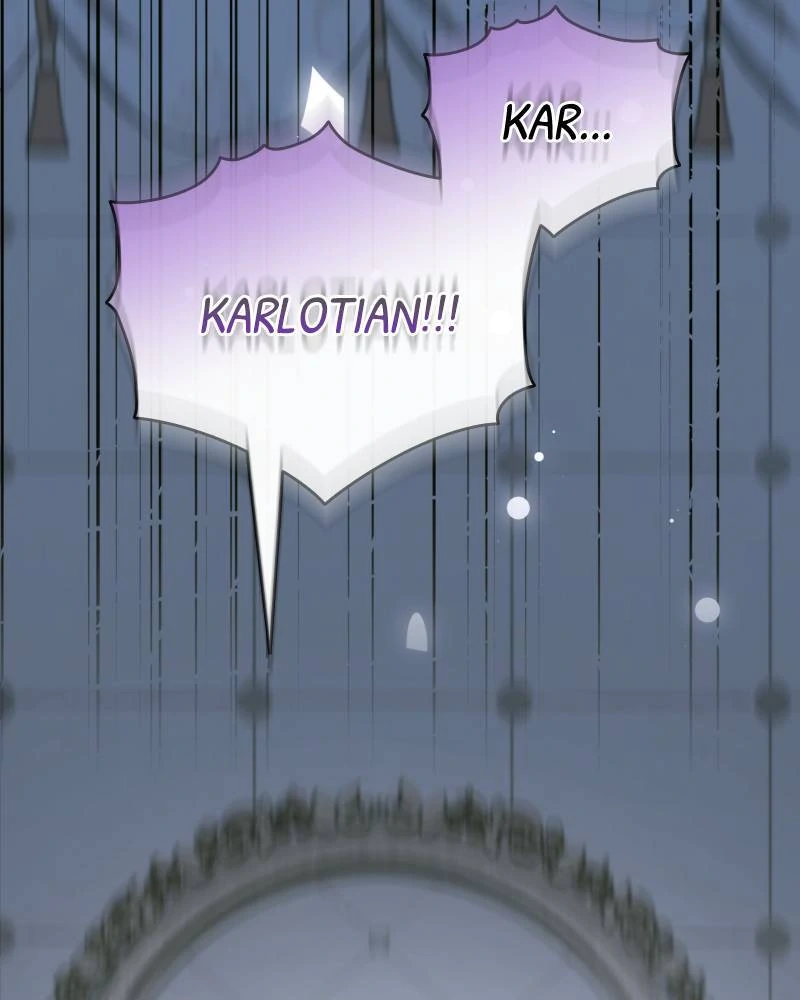 No More Regrets, Just Kill Me Chapter 33 - Page 71