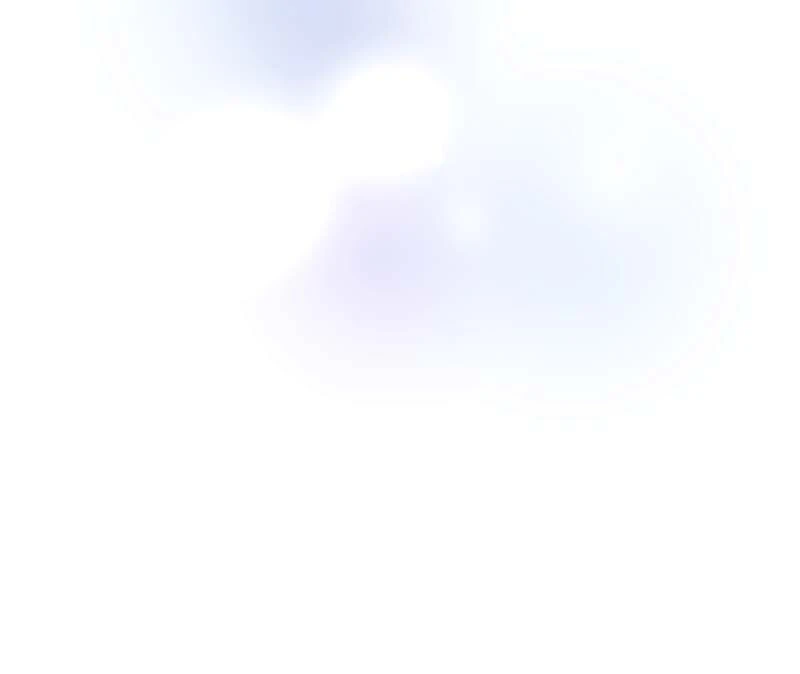 No More Regrets, Just Kill Me Chapter 34 - Page 12
