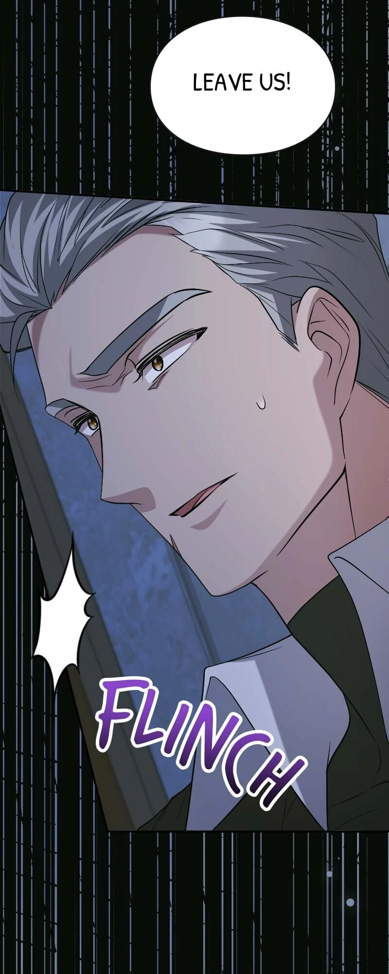No More Regrets, Just Kill Me Chapter 34 - Page 2