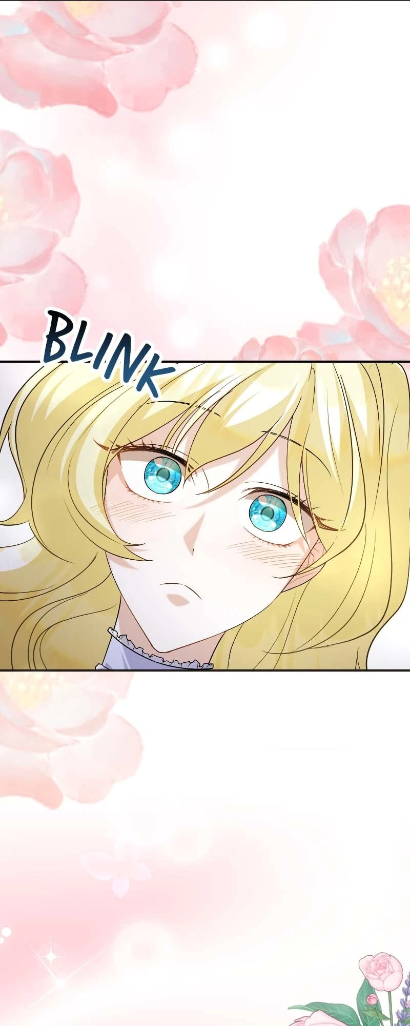 No More Regrets, Just Kill Me Chapter 34 - Page 20
