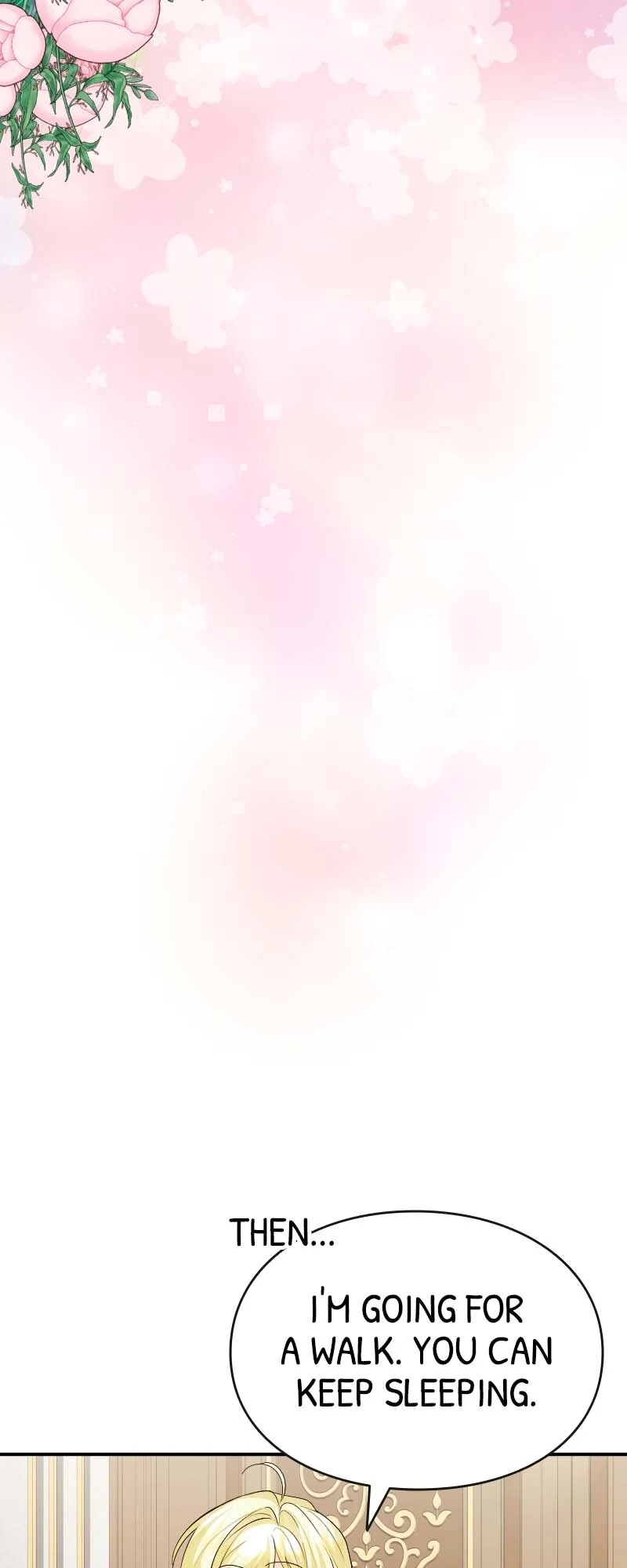 No More Regrets, Just Kill Me Chapter 34 - Page 22