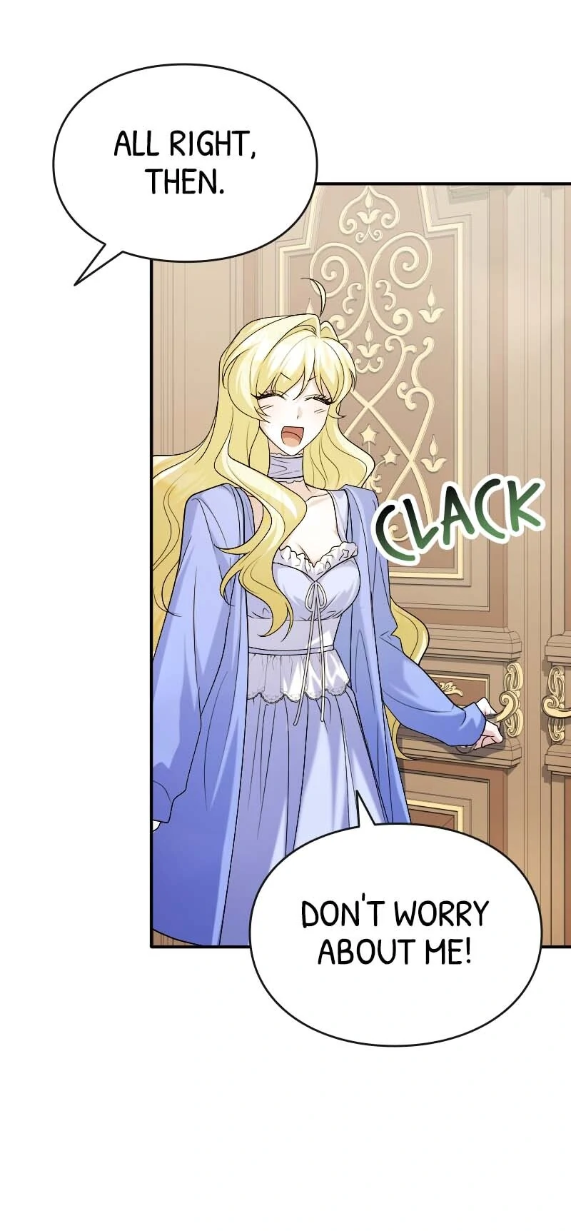 No More Regrets, Just Kill Me Chapter 34 - Page 25