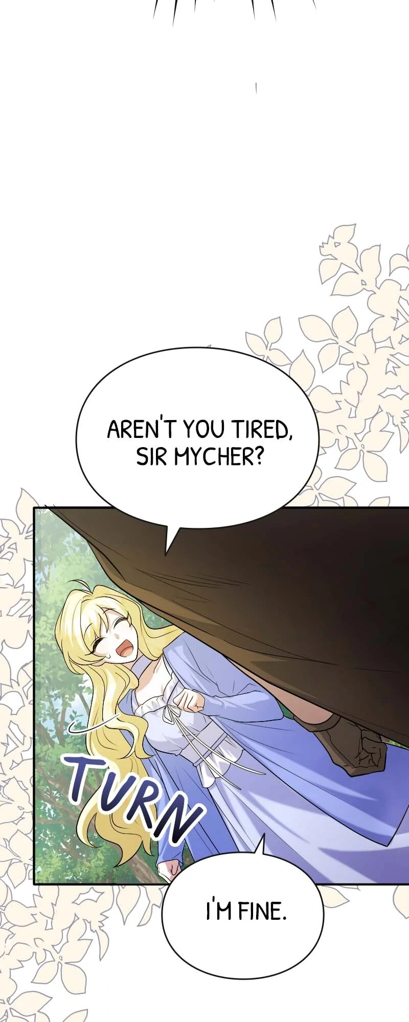 No More Regrets, Just Kill Me Chapter 34 - Page 32