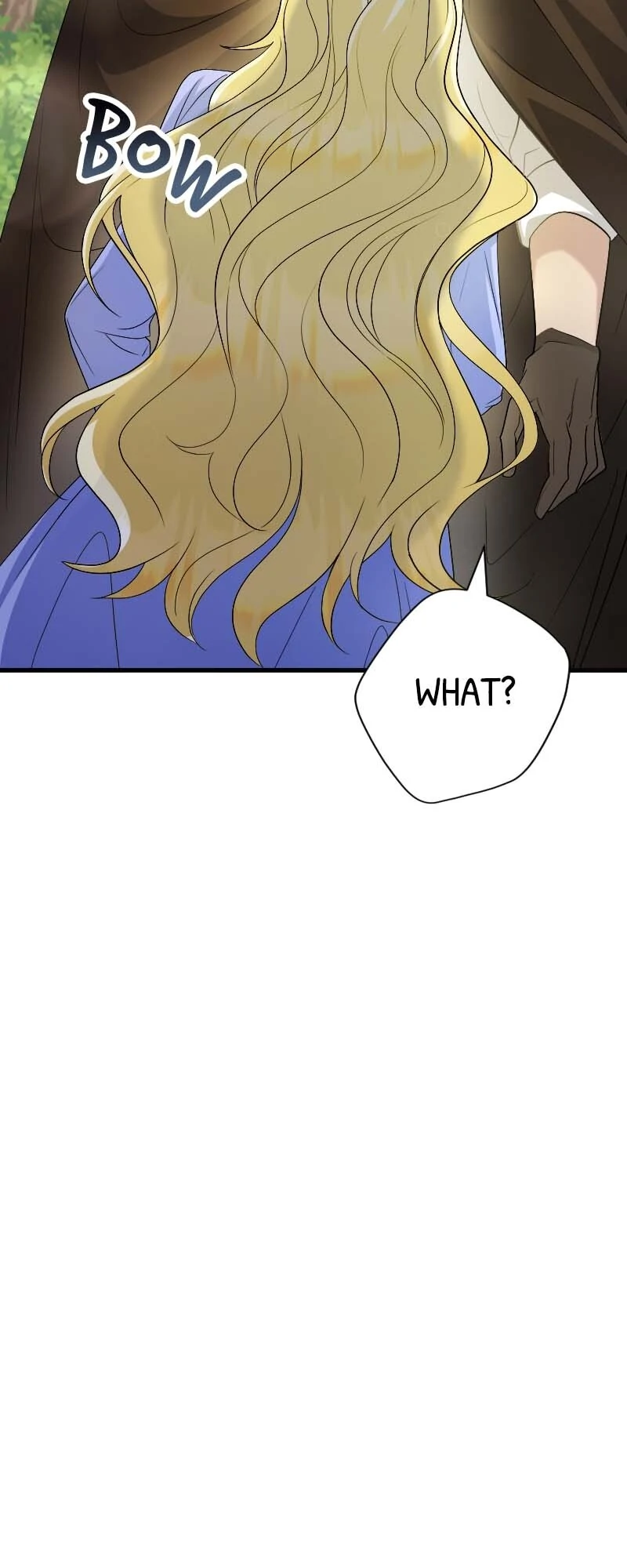 No More Regrets, Just Kill Me Chapter 34 - Page 36