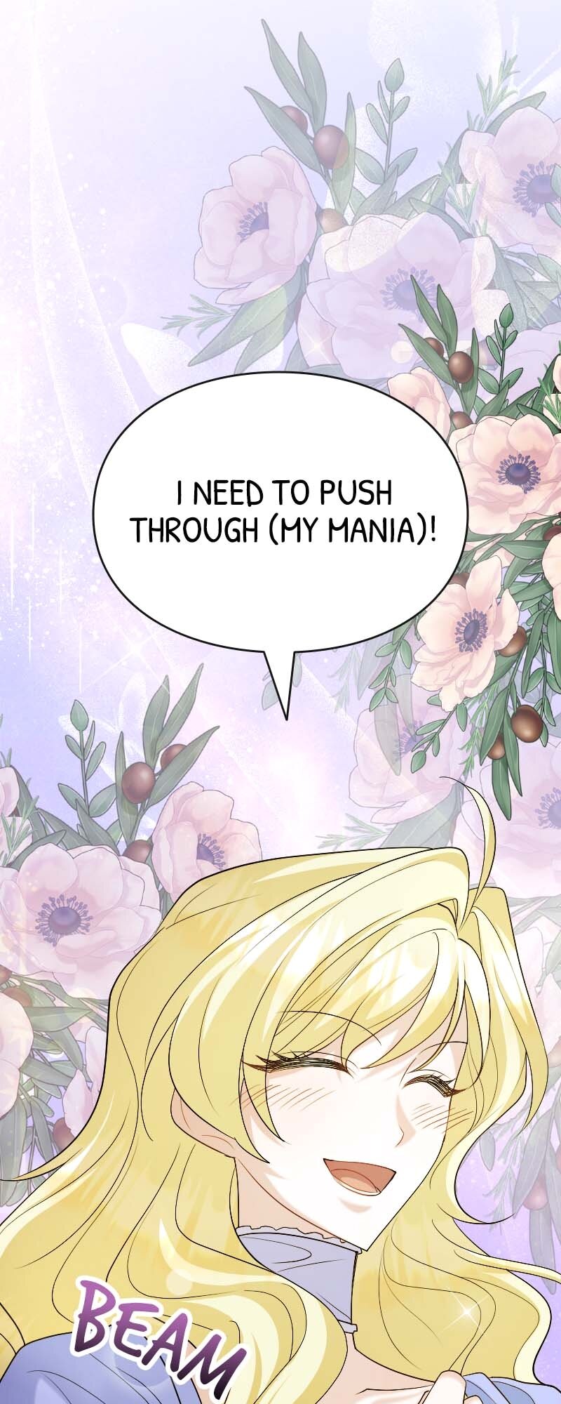 No More Regrets, Just Kill Me Chapter 34 - Page 41