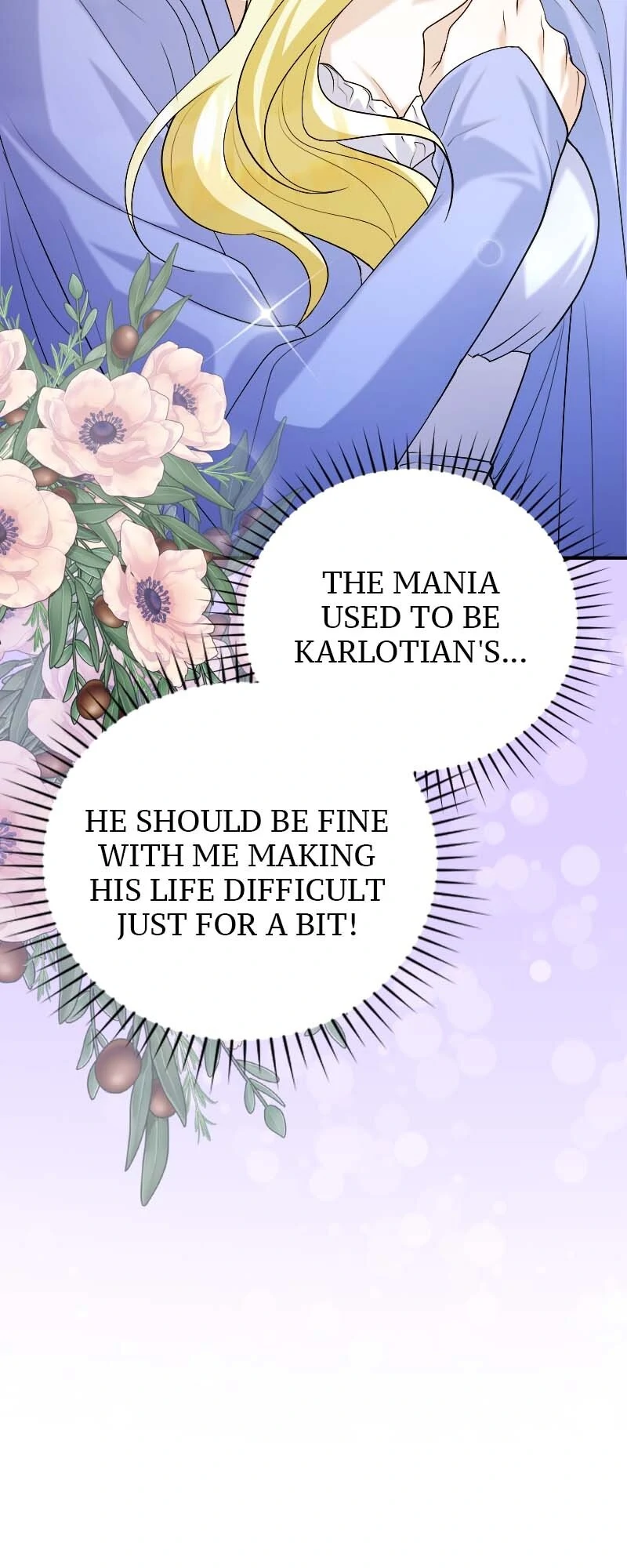 No More Regrets, Just Kill Me Chapter 34 - Page 42
