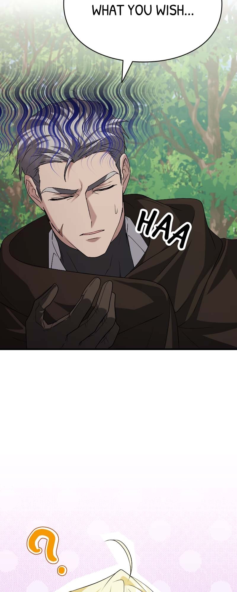 No More Regrets, Just Kill Me Chapter 34 - Page 44