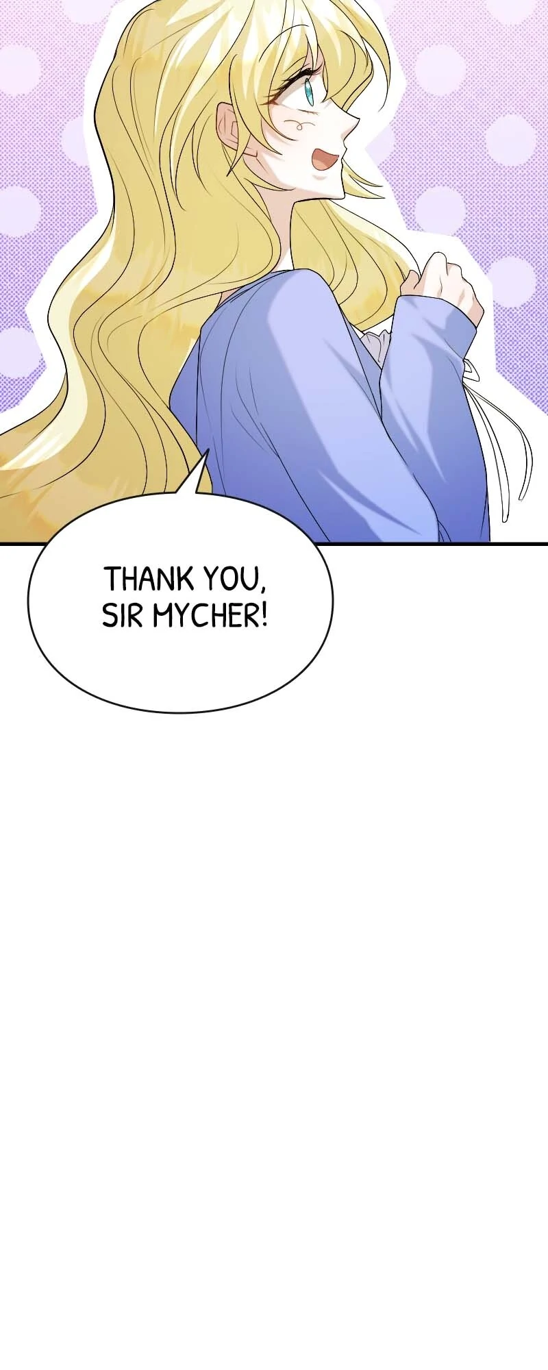 No More Regrets, Just Kill Me Chapter 34 - Page 45