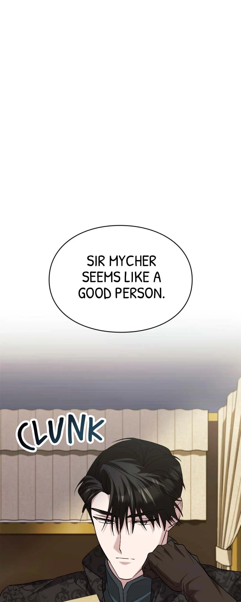 No More Regrets, Just Kill Me Chapter 34 - Page 47