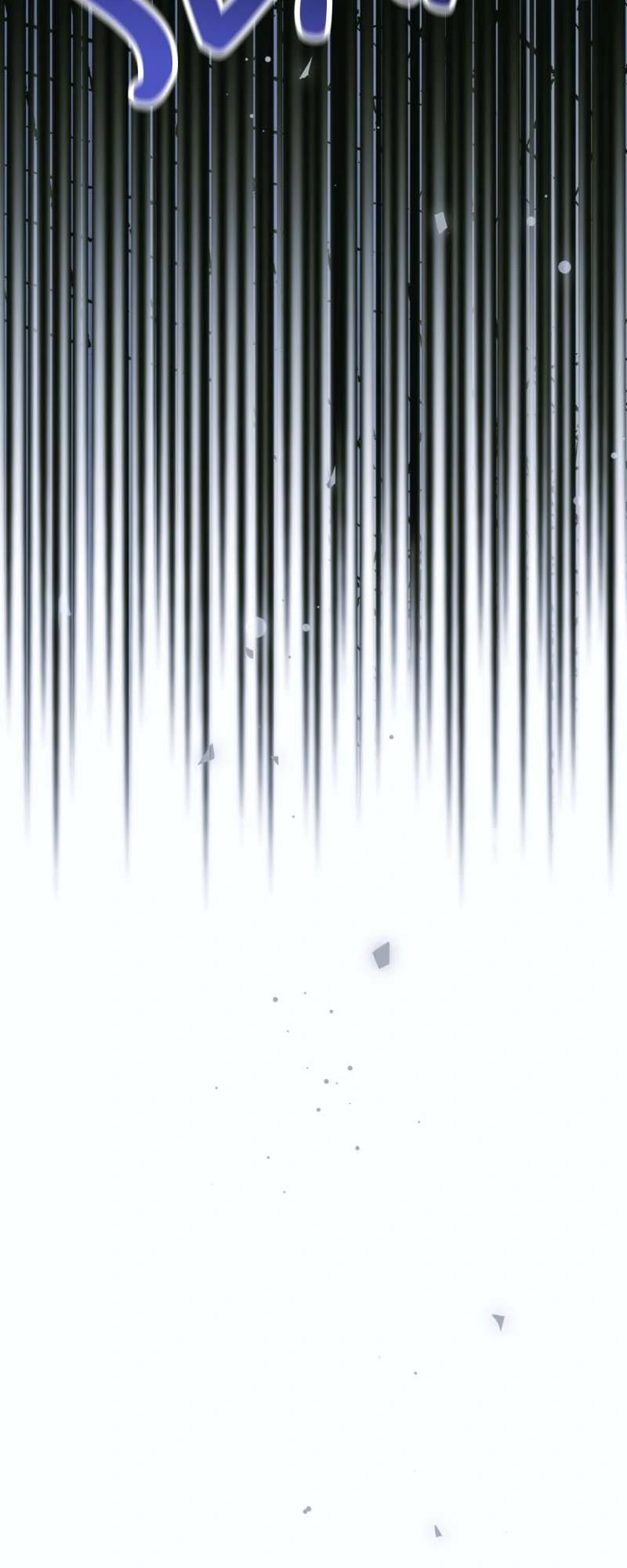 No More Regrets, Just Kill Me Chapter 34 - Page 5