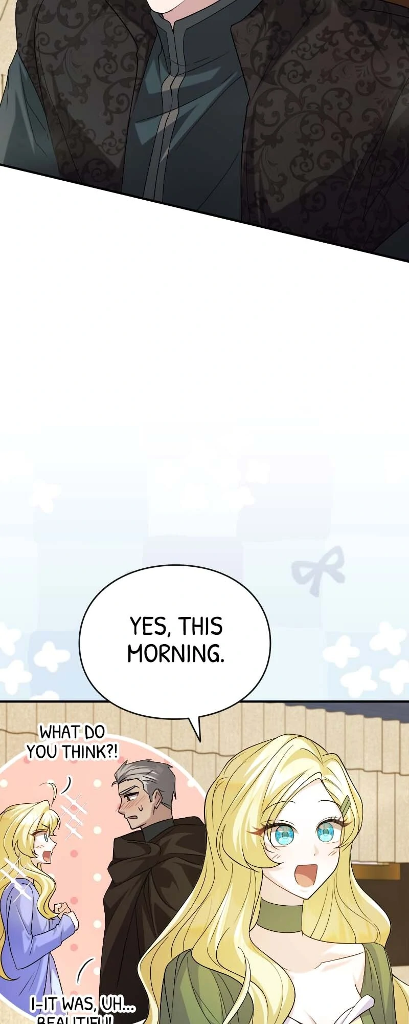 No More Regrets, Just Kill Me Chapter 34 - Page 51