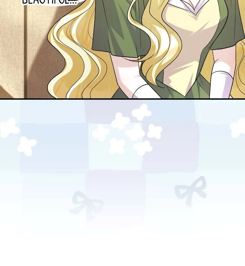 No More Regrets, Just Kill Me Chapter 34 - Page 52