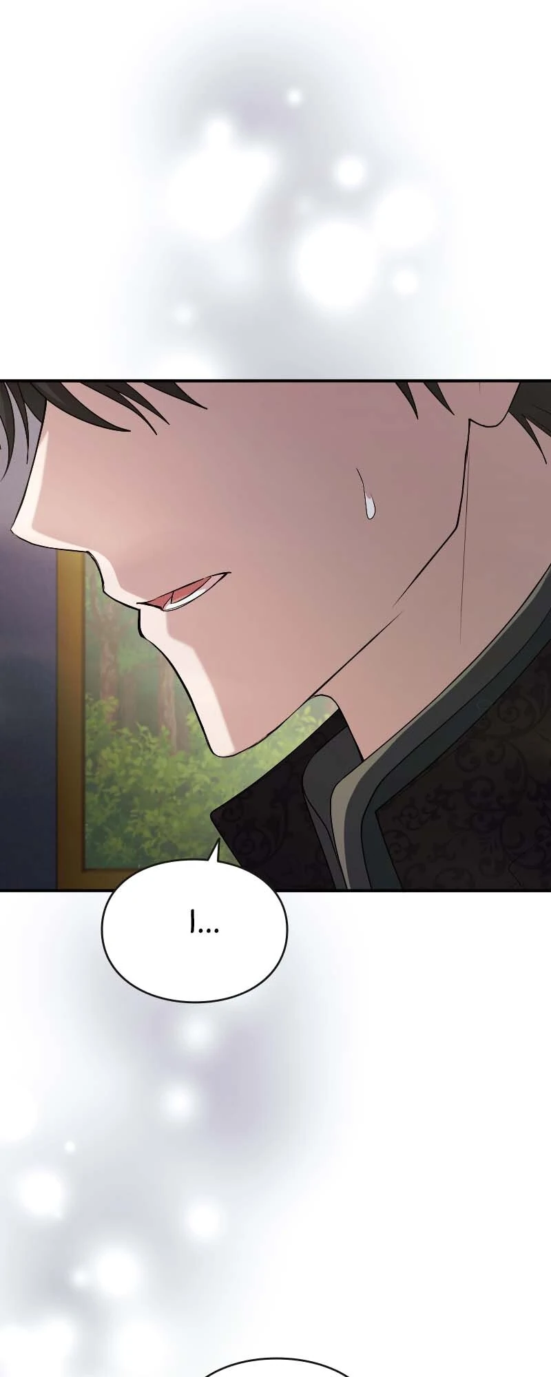 No More Regrets, Just Kill Me Chapter 34 - Page 53
