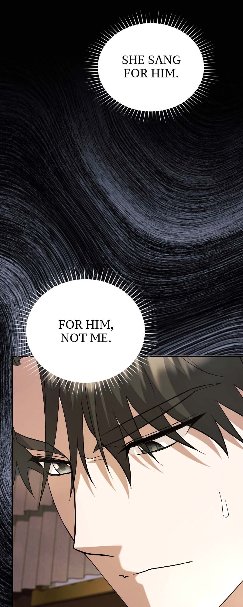 No More Regrets, Just Kill Me Chapter 34 - Page 56