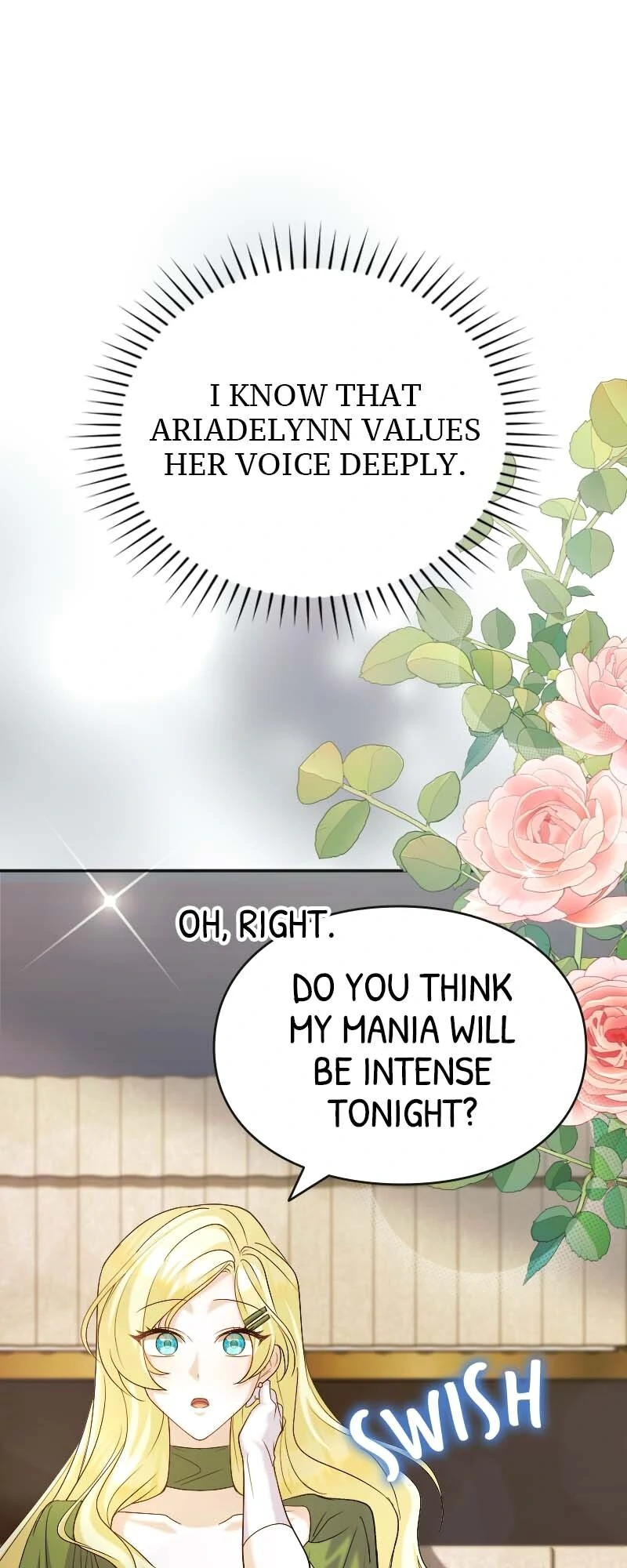 No More Regrets, Just Kill Me Chapter 34 - Page 58