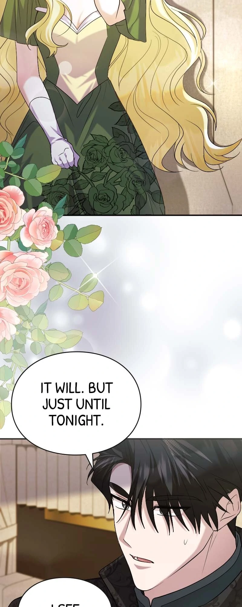 No More Regrets, Just Kill Me Chapter 34 - Page 59