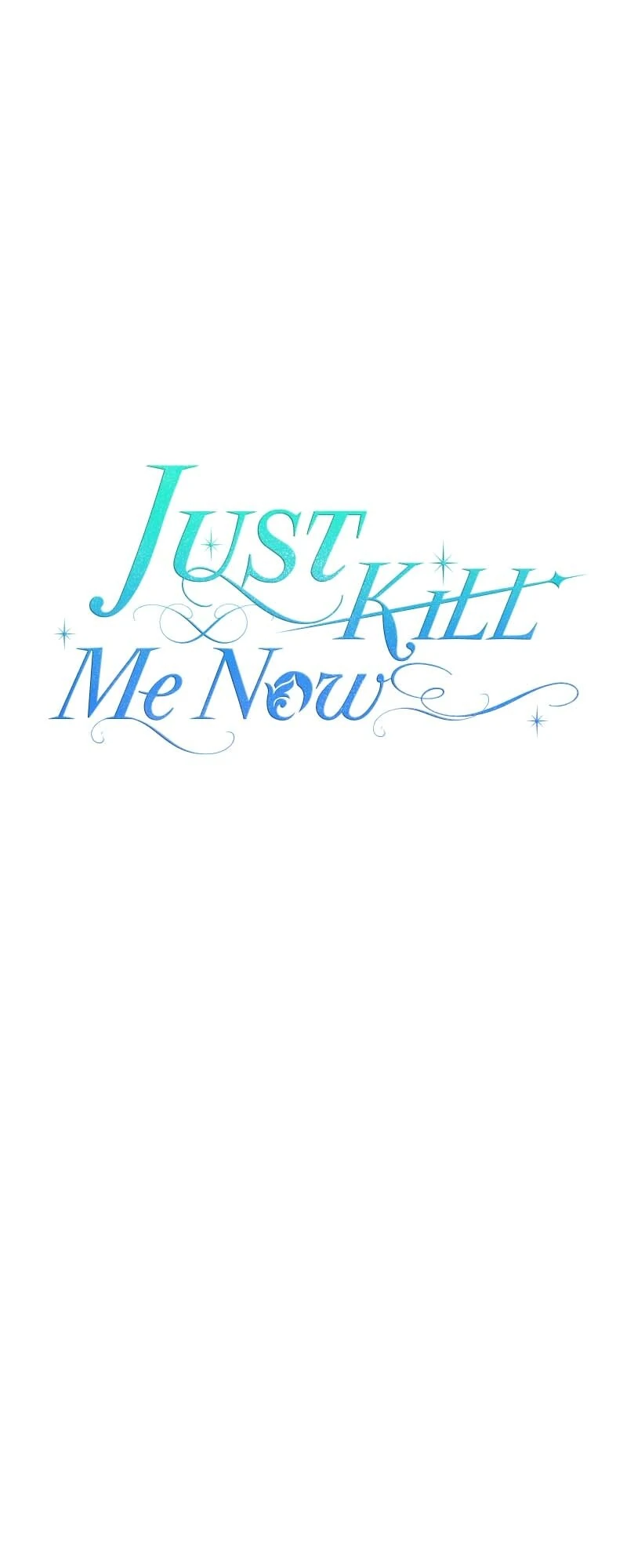 No More Regrets, Just Kill Me Chapter 34 - Page 7