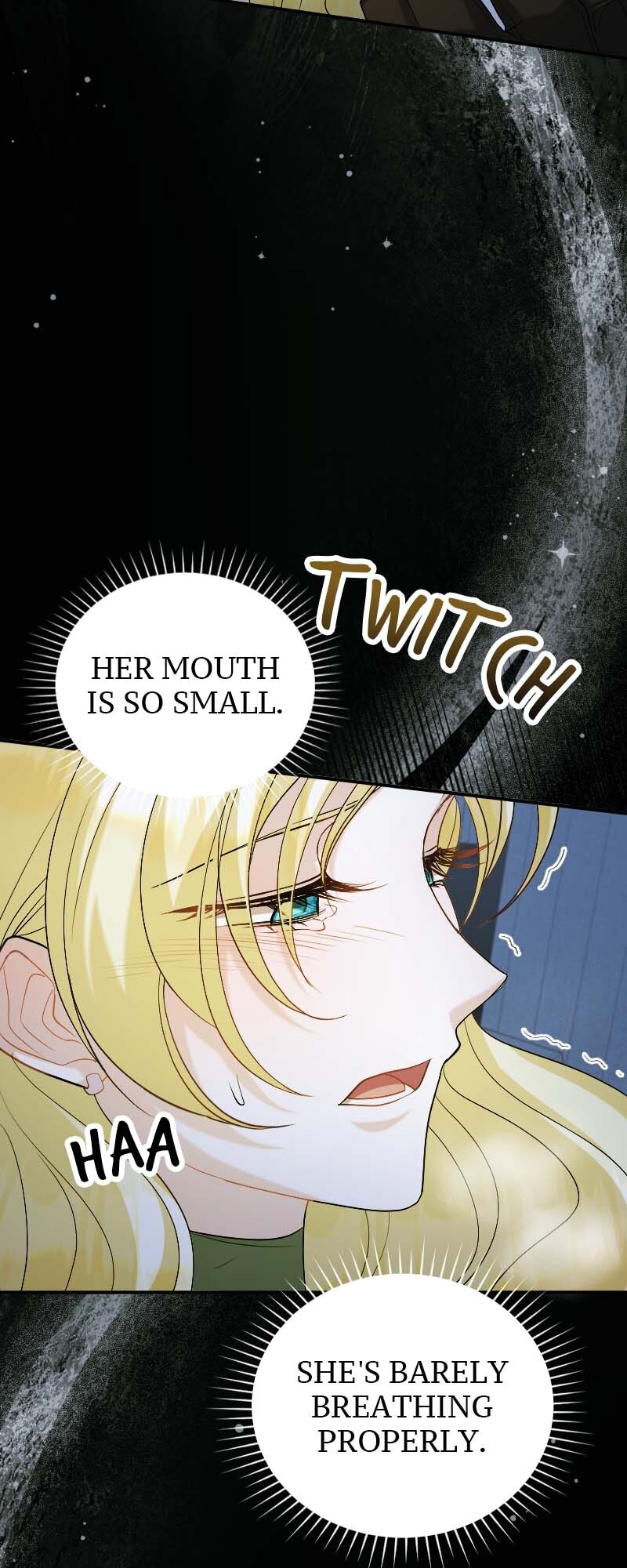 No More Regrets, Just Kill Me Chapter 34 - Page 74