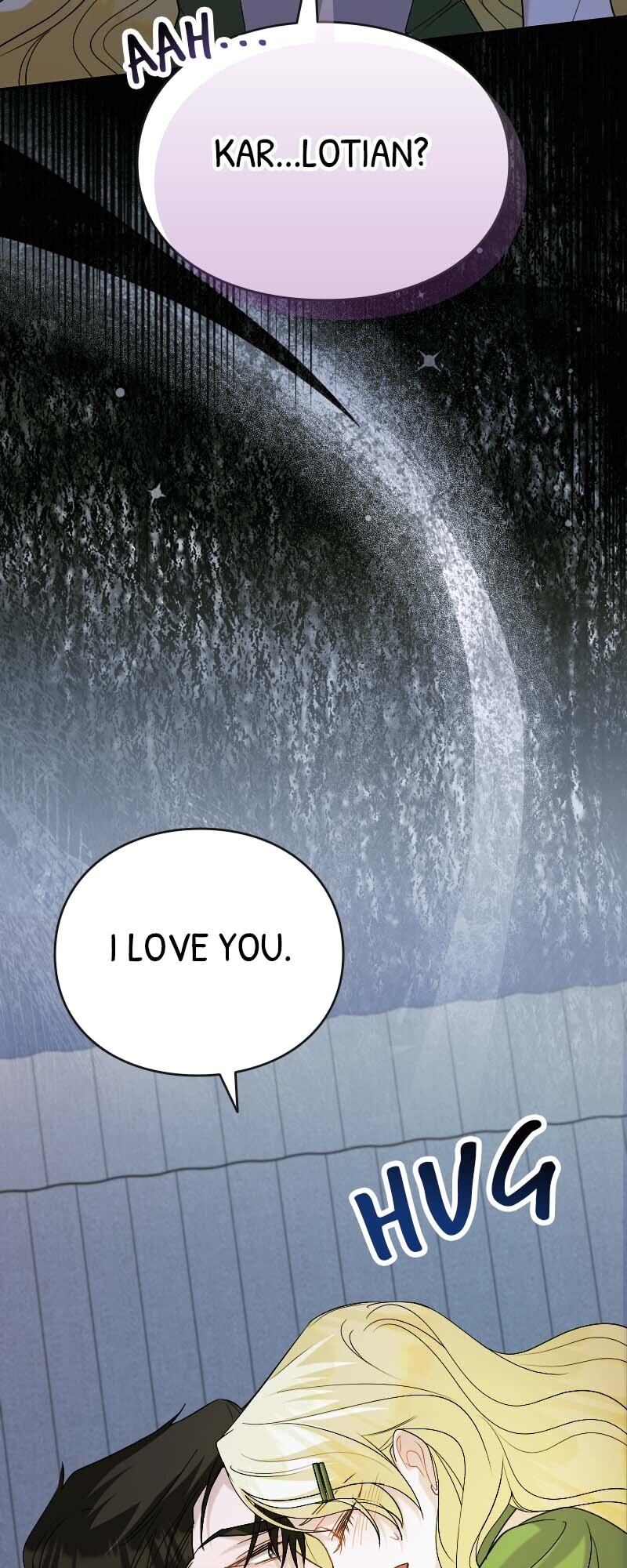No More Regrets, Just Kill Me Chapter 34 - Page 76