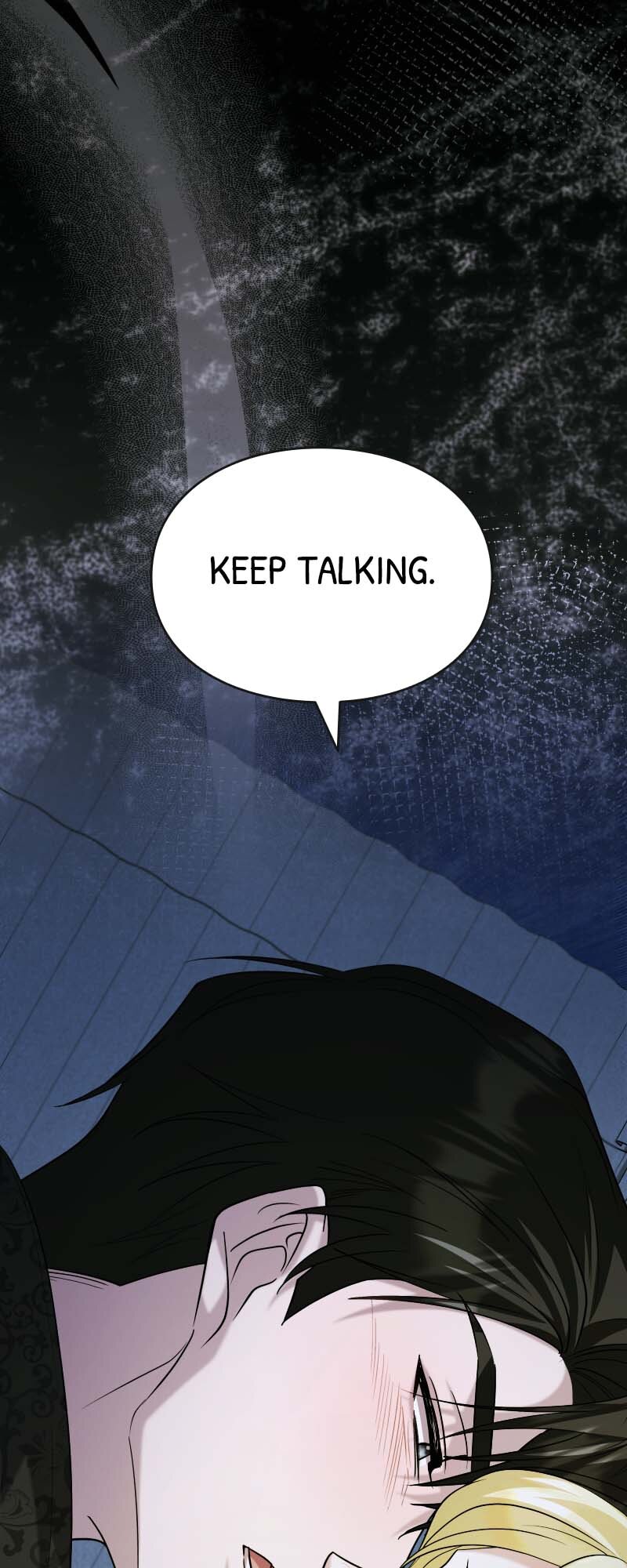 No More Regrets, Just Kill Me Chapter 34 - Page 81