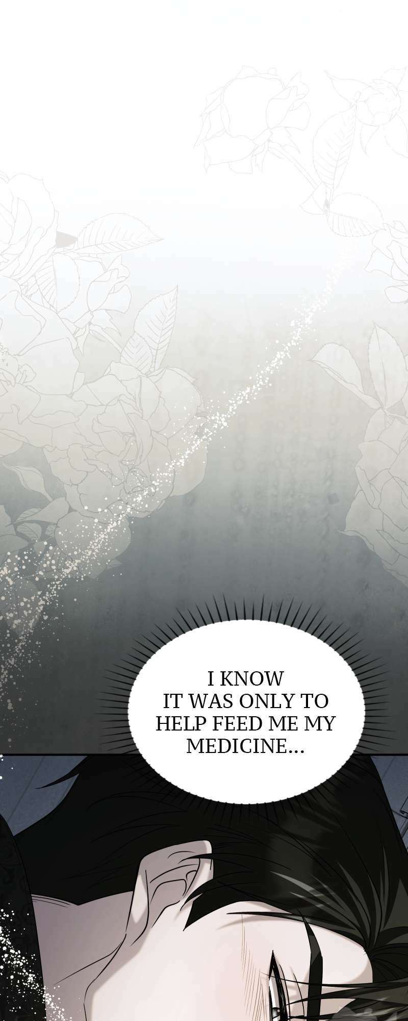 No More Regrets, Just Kill Me Chapter 35 - Page 2
