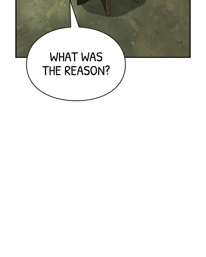 No More Regrets, Just Kill Me Chapter 35 - Page 23