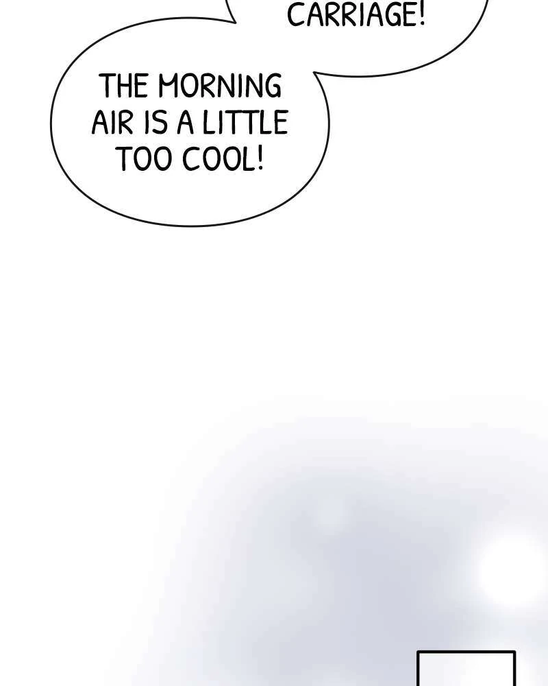 No More Regrets, Just Kill Me Chapter 35 - Page 31