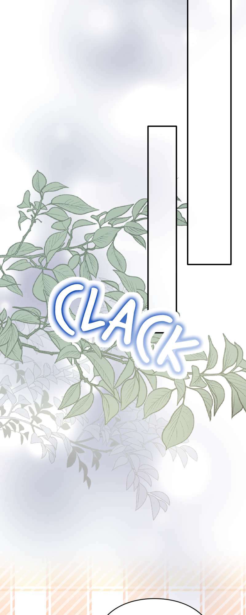 No More Regrets, Just Kill Me Chapter 35 - Page 32