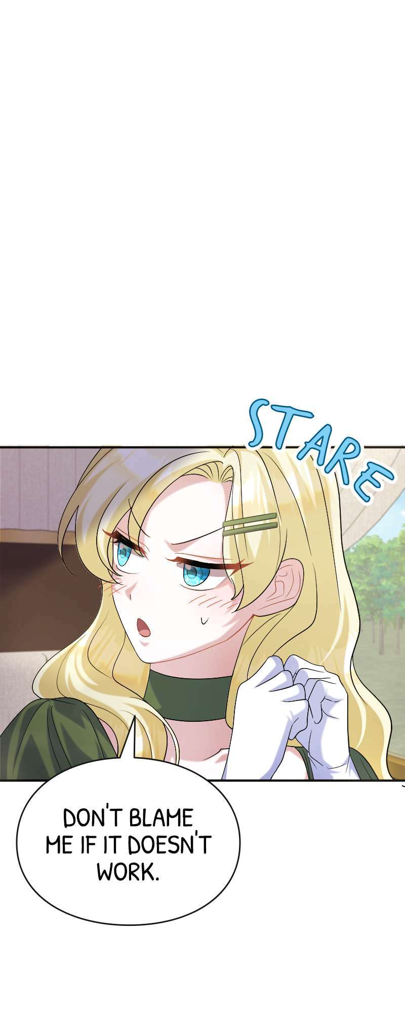 No More Regrets, Just Kill Me Chapter 35 - Page 41