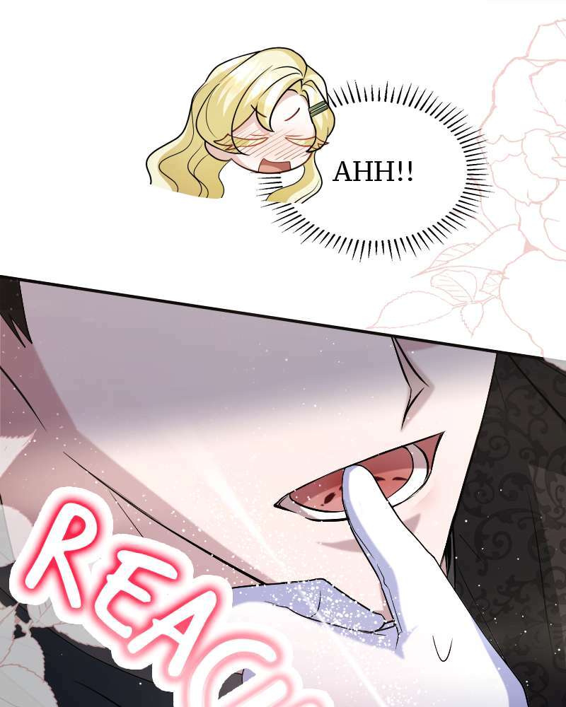 No More Regrets, Just Kill Me Chapter 35 - Page 47