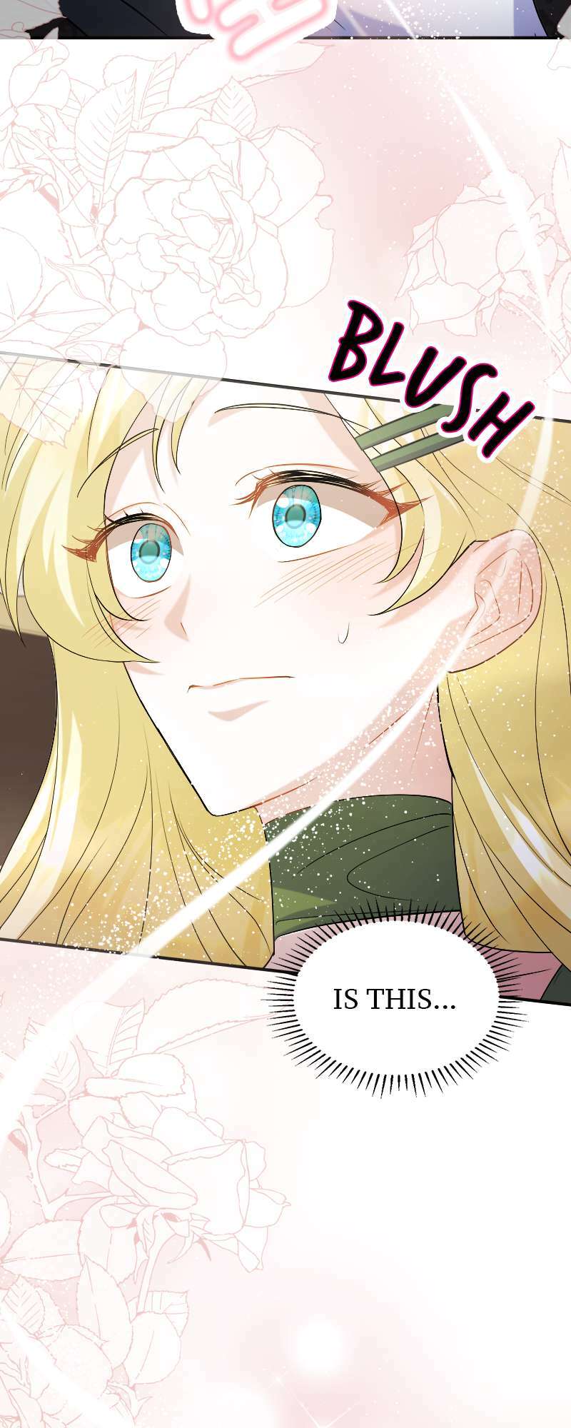 No More Regrets, Just Kill Me Chapter 35 - Page 48
