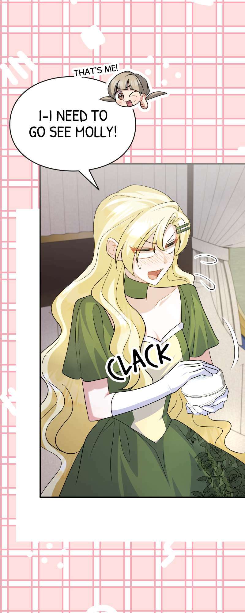 No More Regrets, Just Kill Me Chapter 35 - Page 54
