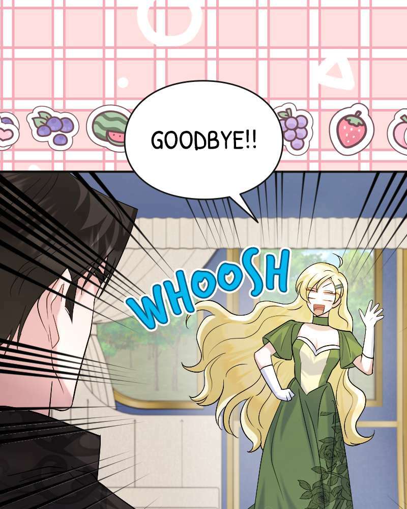 No More Regrets, Just Kill Me Chapter 35 - Page 55