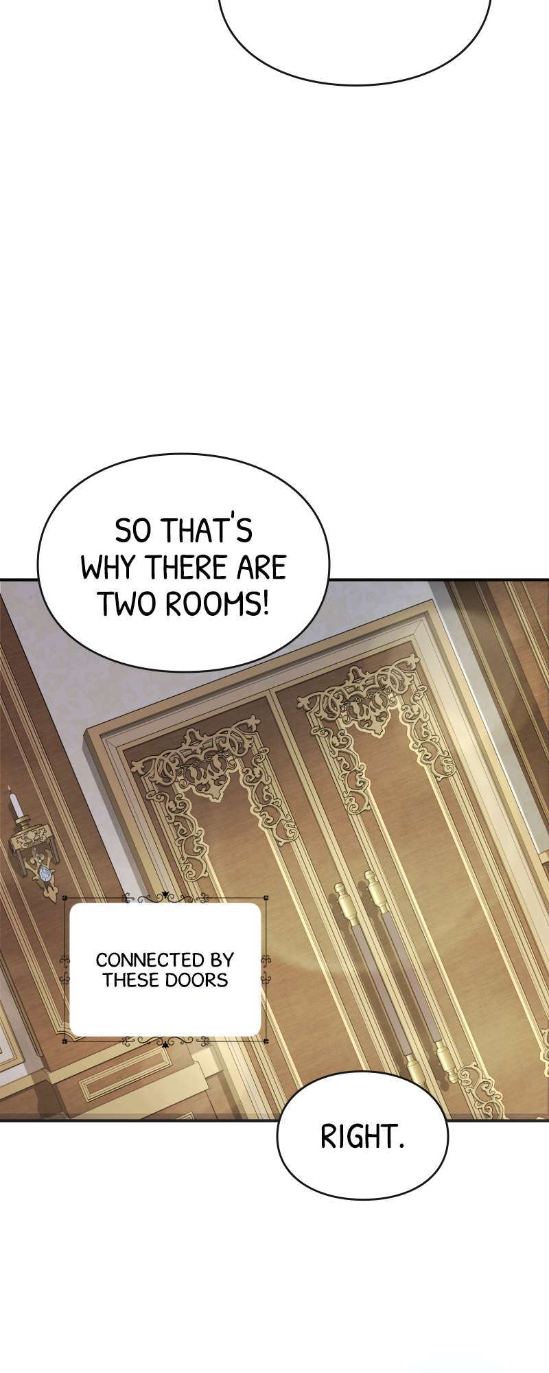 No More Regrets, Just Kill Me Chapter 35 - Page 62