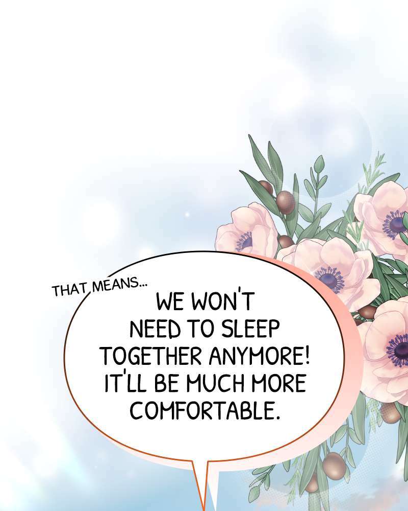 No More Regrets, Just Kill Me Chapter 35 - Page 63