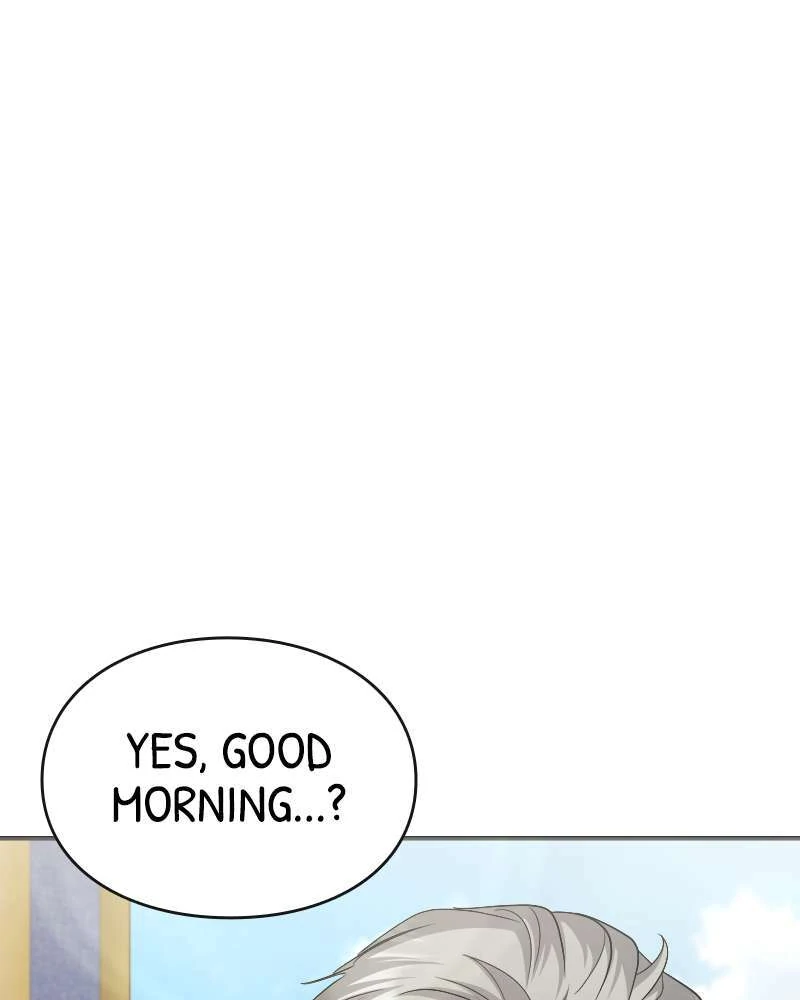 No More Regrets, Just Kill Me Chapter 35 - Page 7