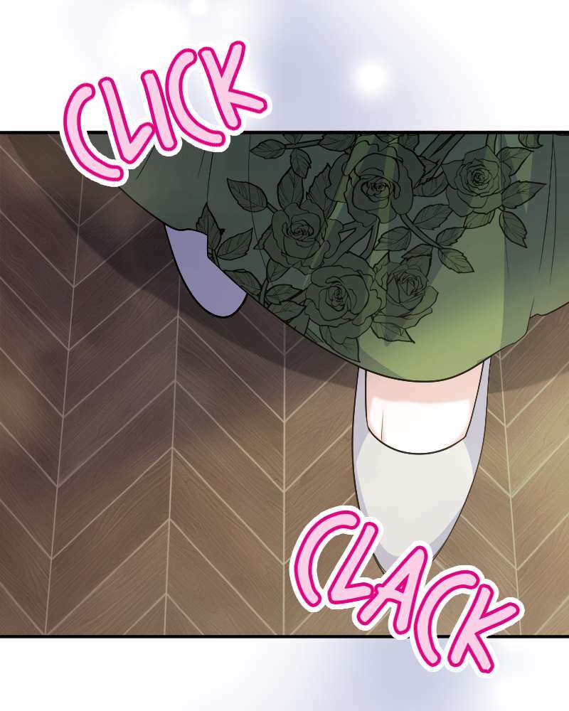 No More Regrets, Just Kill Me Chapter 35 - Page 71