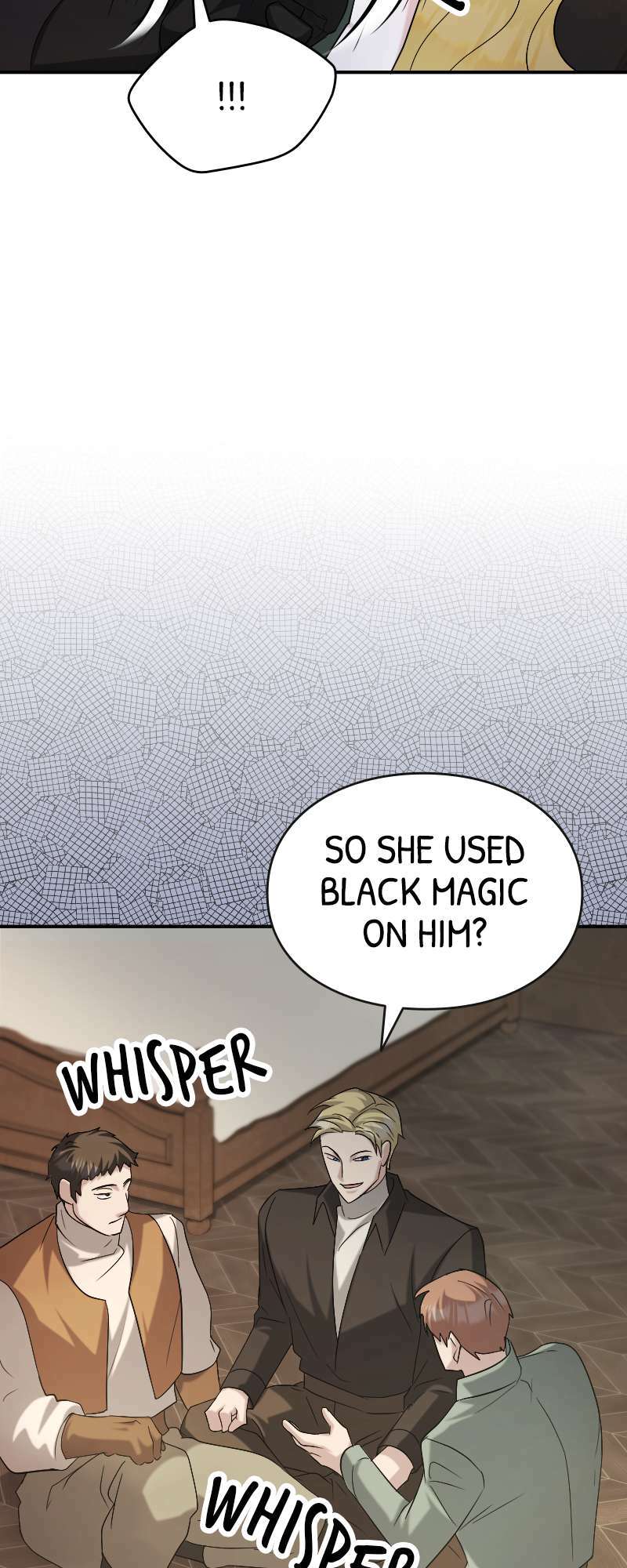 No More Regrets, Just Kill Me Chapter 35 - Page 77
