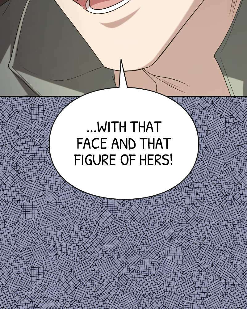 No More Regrets, Just Kill Me Chapter 35 - Page 79