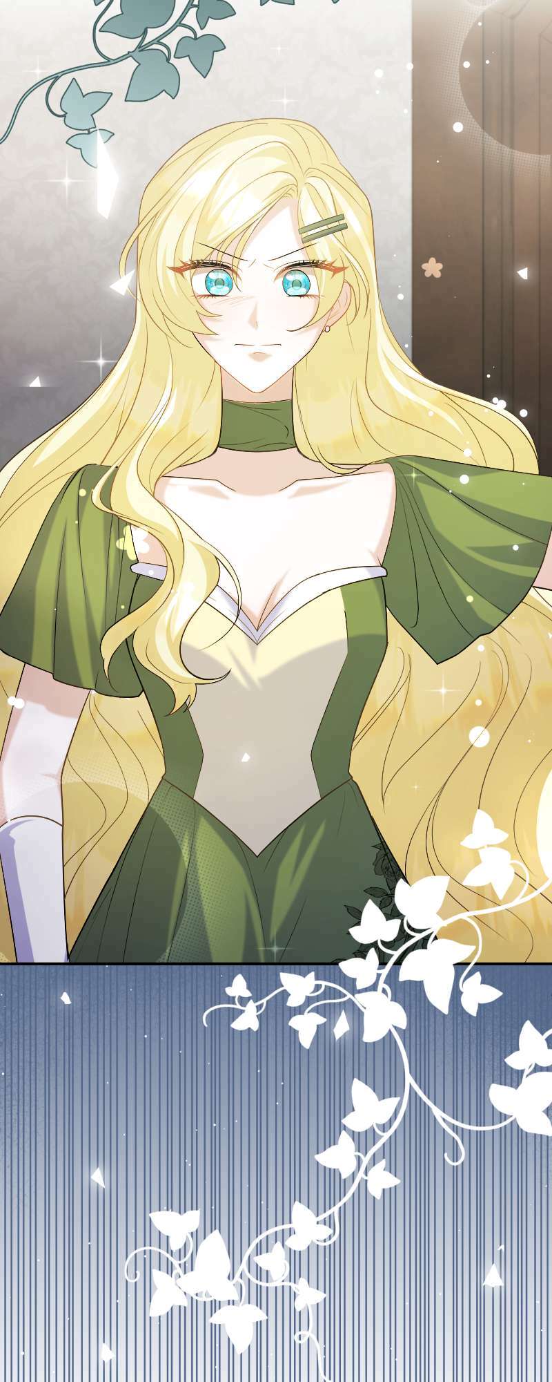 No More Regrets, Just Kill Me Chapter 35 - Page 85