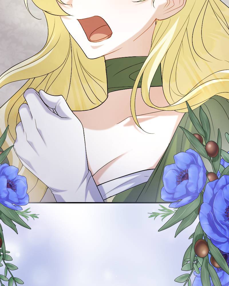 No More Regrets, Just Kill Me Chapter 36 - Page 15