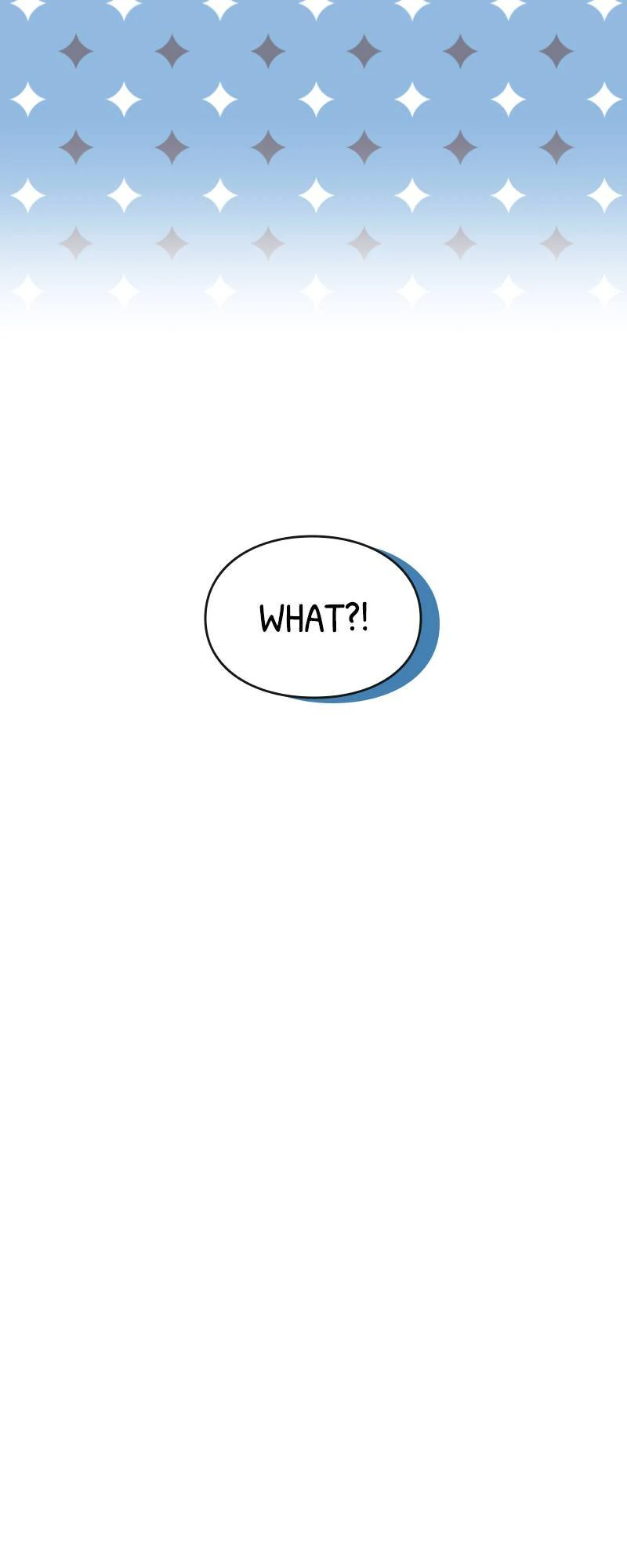 No More Regrets, Just Kill Me Chapter 36 - Page 17