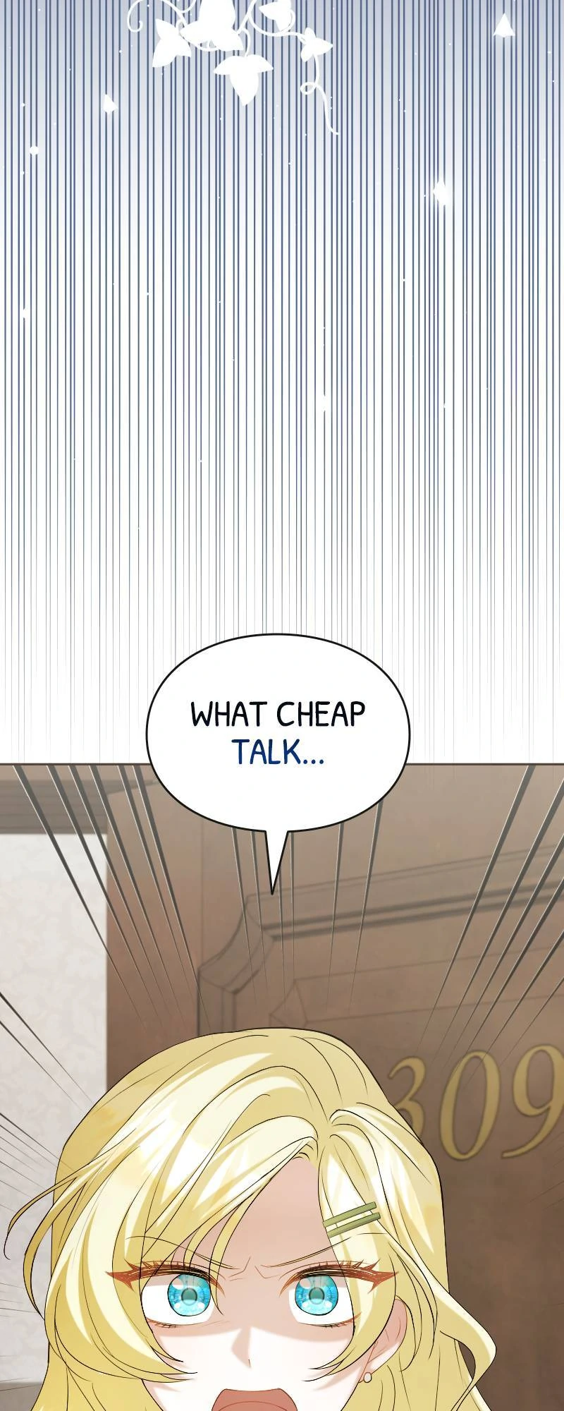 No More Regrets, Just Kill Me Chapter 36 - Page 2