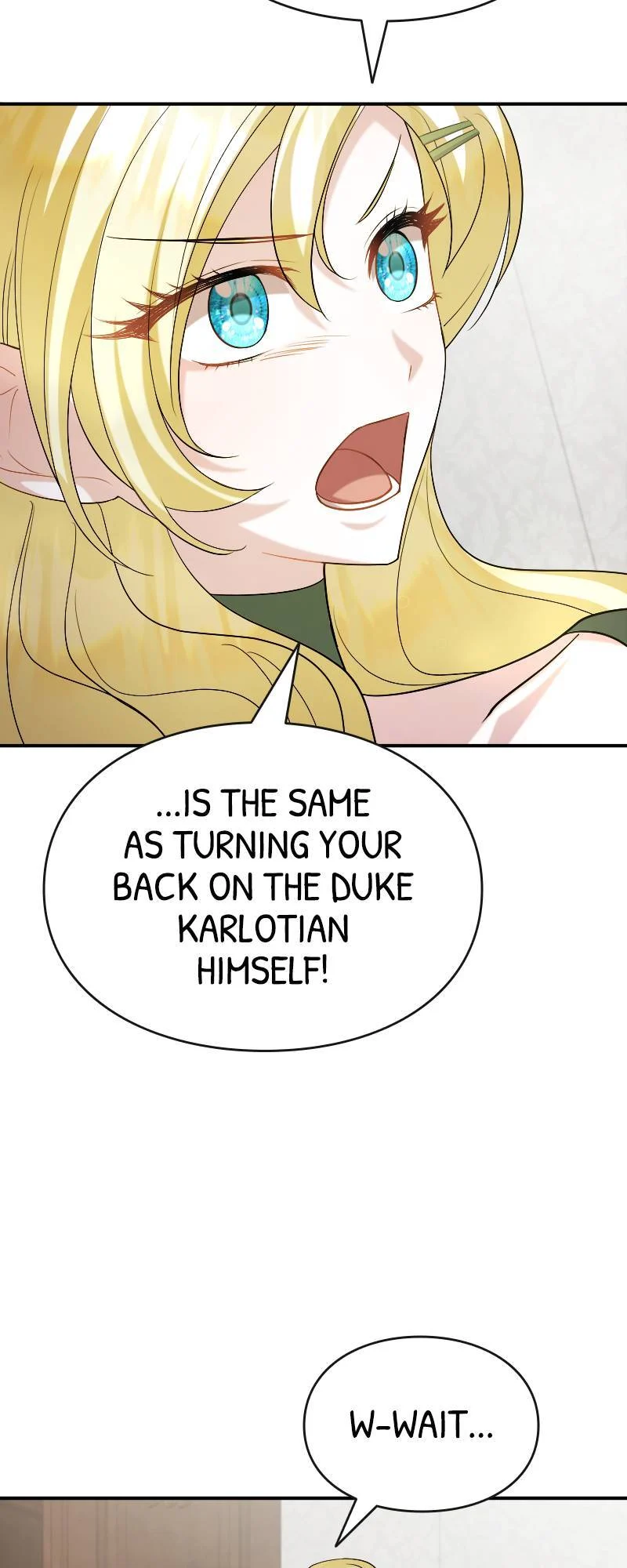 No More Regrets, Just Kill Me Chapter 36 - Page 20