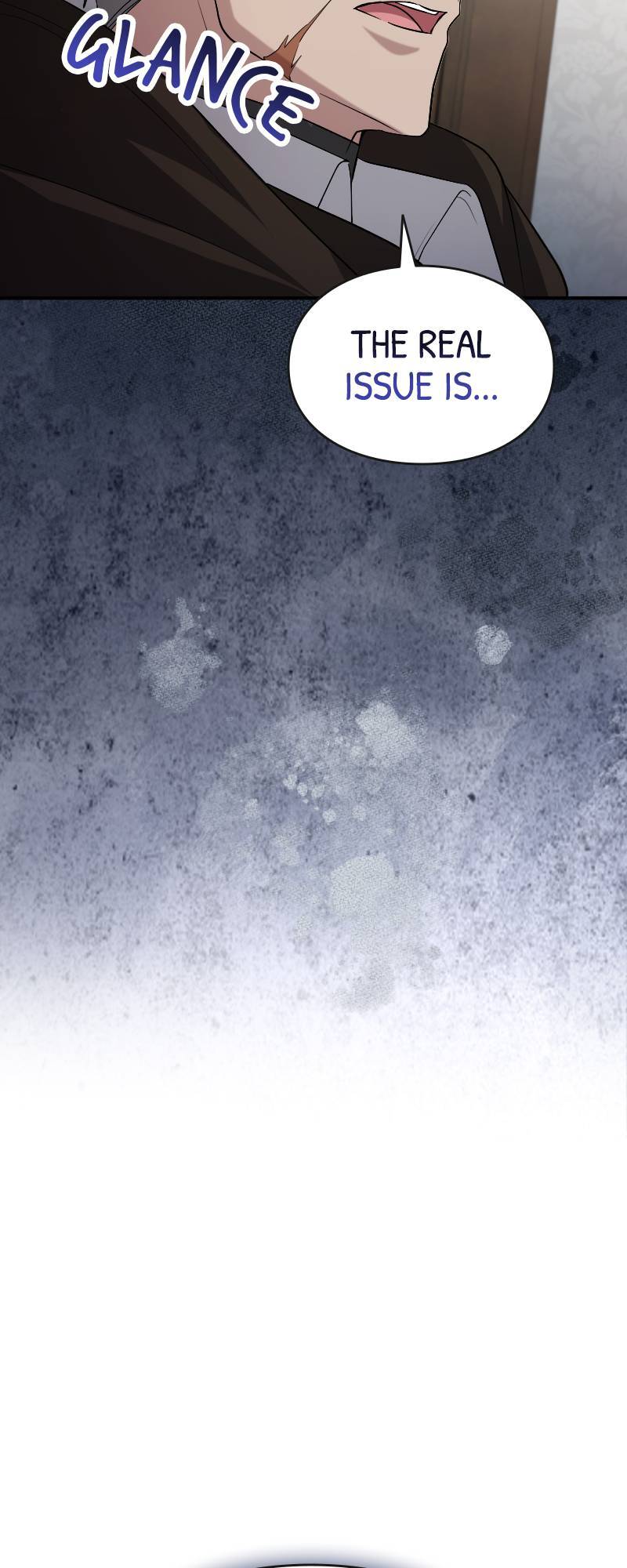 No More Regrets, Just Kill Me Chapter 36 - Page 22