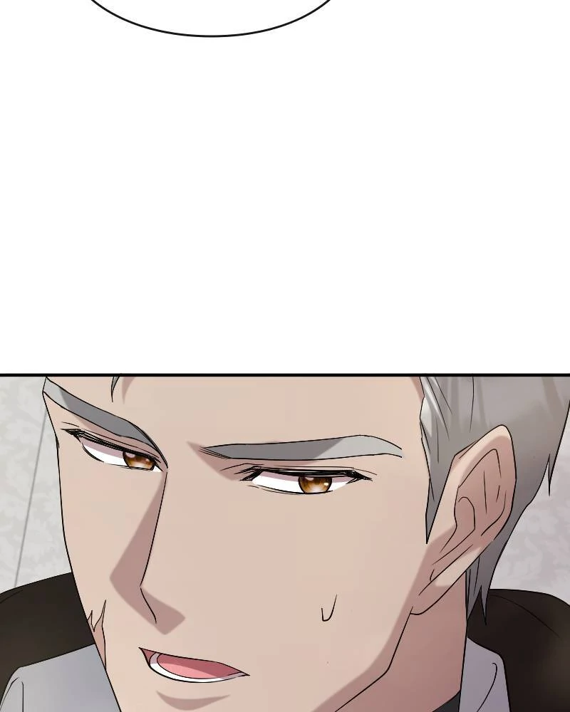 No More Regrets, Just Kill Me Chapter 36 - Page 31