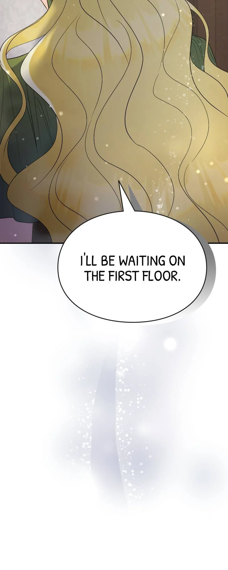 No More Regrets, Just Kill Me Chapter 36 - Page 33
